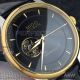 JH Factory Mido Baroncelli Tourbillon Silver Dial All Gold Case 41 MM NH38 Automatic Watch (4)_th.jpg